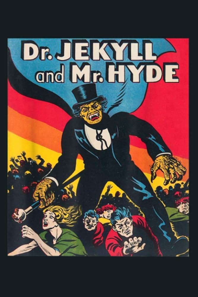 Mr. HYDE POSTER ポスター NECRO ILLBILL レア 1200x630bb.jpg